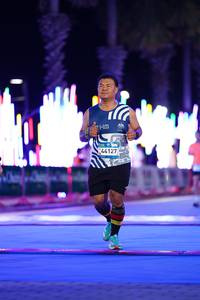 BIB: 44127
                            <button type="button" onclick="openModal(22836473)" class="btn btn-primary btn-sm float-right btn-popup" data-toggle="modal" data-target=".modal-high-quality">
                        <i class="fas fa-shopping-cart"></i> Add to Cart
                    </button>
                                            <button type="button" onclick="isThisMe(22836473, true)" class="btn btn-success btn-sm float-right btn-popup btn-isme hidden" data-toggle="tooltip" data-placement="bottom" title="นี่คือรูปของคุณใช่ไหม คลิกที่นี่เพื่อเอาเข้าอัลบั้ม">
                        <i class="fas fa-plus"></i> Add to album
                    </button>
                    <button type="button" onclick="isThisMe(22836473, false)" class="btn btn-warning btn-sm float-right btn-popup btn-isnotme hidden">
                        <i class="fas fa-ban"></i> Remove from album
                    </button>